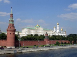12 ИЮНЯ – ДЕНЬ РОССИИ